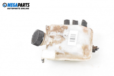 Казанче за антифриз за Kia K2700 Van / Platform II (01.2004 - ...) 2.7 D, 83 к.с.