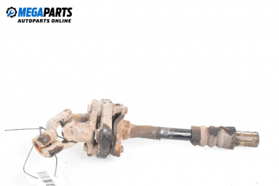 Кормилен прът за Kia K2700 Van / Platform II (01.2004 - ...)