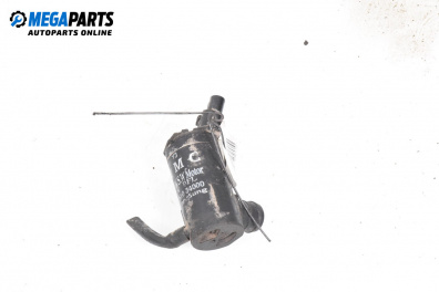 Помпичка за чистачки за Kia K2700 Van / Platform II (01.2004 - ...)