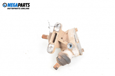 Нагревател антифриз за Kia K2700 Van / Platform II (01.2004 - ...) 2.7 D, 83 к.с.