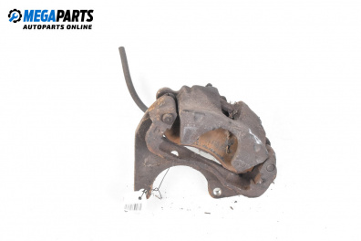 Спирачен апарат за Kia K2700 Van / Platform II (01.2004 - ...), позиция: предна, дясна