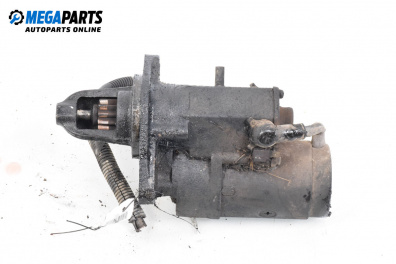 Стартер за Kia K2700 Van / Platform II (01.2004 - ...) 2.7 D, 83 к.с.