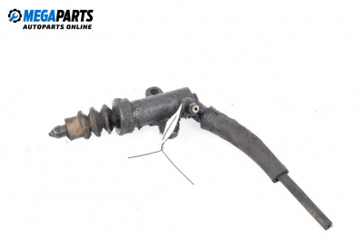 Долна помпа за съединител за Kia K2700 Van / Platform II (01.2004 - ...)