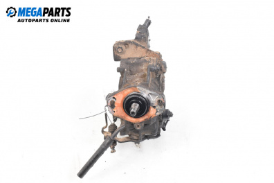 ГНП-горивонагнетателна помпа за Kia K2700 Van / Platform II (01.2004 - ...) 2.7 D, 83 к.с.