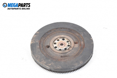 Маховик за Kia K2700 Van / Platform II (01.2004 - ...)