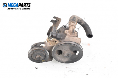 Хидравлична помпа за Kia K2700 Van / Platform II (01.2004 - ...)