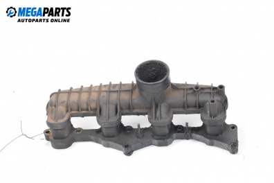 Изпускателен колектор  за Kia K2700 Van / Platform II (01.2004 - ...) 2.7 D, 83 к.с.