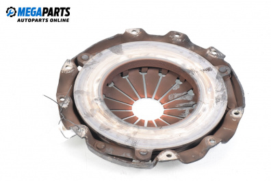 Притискателен диск на съединителя за Kia K2700 Van / Platform II (01.2004 - ...) 2.7 D, 83 к.с.