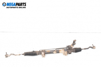 Хидравлична рейка за Kia K2700 Van / Platform II (01.2004 - ...), товарен