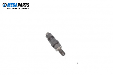 Дюза дизел за Kia K2700 Van / Platform II (01.2004 - ...) 2.7 D, 83 к.с.