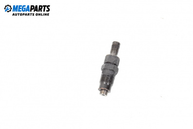 Дюза дизел за Kia K2700 Van / Platform II (01.2004 - ...) 2.7 D, 83 к.с.