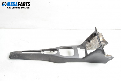 Централна конзола за Volkswagen Polo Hatchback III (10.1999 - 10.2001)