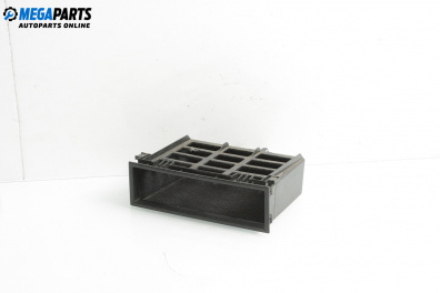 Барче за Volkswagen Polo Hatchback III (10.1999 - 10.2001)