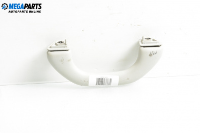 Ръкохватка за таван за Volkswagen Polo Hatchback III (10.1999 - 10.2001), 4+1 вр., позиция: предна, лява