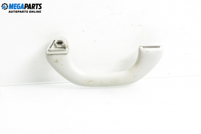 Ръкохватка за таван за Volkswagen Polo Hatchback III (10.1999 - 10.2001), 4+1 вр., позиция: задна, лява