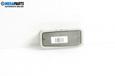 Плафон за Volkswagen Polo Hatchback III (10.1999 - 10.2001)