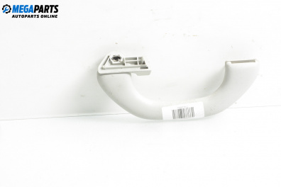 Ръкохватка за таван за Volkswagen Polo Hatchback III (10.1999 - 10.2001), 4+1 вр., позиция: задна, дясна