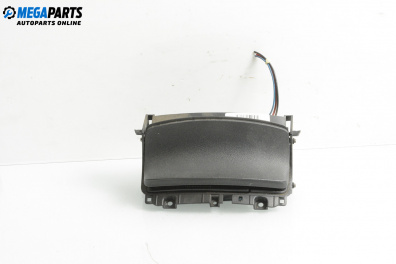 Пепелник за Volkswagen Polo Hatchback III (10.1999 - 10.2001)