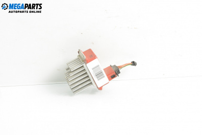 Реостат за Volkswagen Polo Hatchback III (10.1999 - 10.2001)