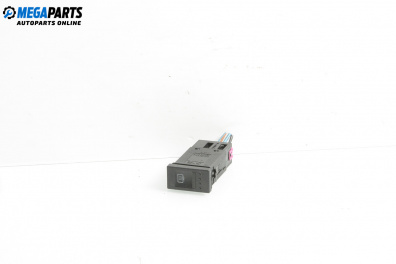 Бутон подгрев задно стъкло  за Volkswagen Polo Hatchback III (10.1999 - 10.2001)