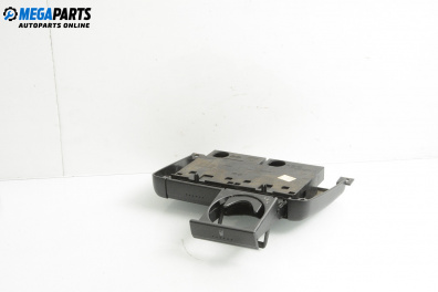 Поставка чаша за Volkswagen Polo Hatchback III (10.1999 - 10.2001)