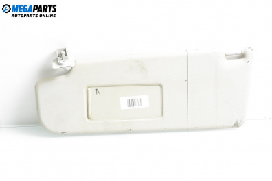 Сенник за Volkswagen Polo Hatchback III (10.1999 - 10.2001), позиция: лява