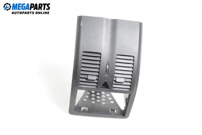 Централна конзола за Volkswagen Polo Hatchback III (10.1999 - 10.2001)