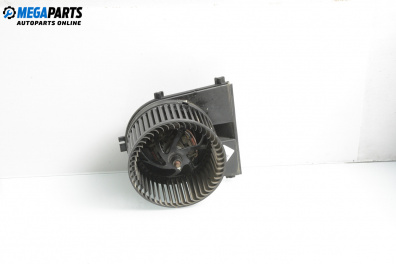 Вентилатор парно за Volkswagen Polo Hatchback III (10.1999 - 10.2001)