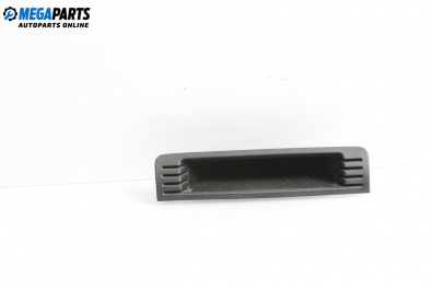 Барче за Volkswagen Polo Hatchback III (10.1999 - 10.2001)