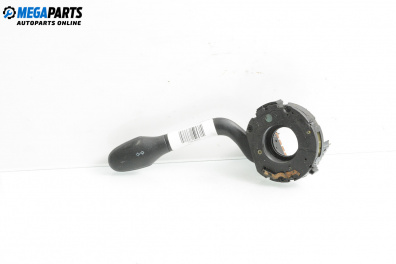 Лостче за светлини за Volkswagen Polo Hatchback III (10.1999 - 10.2001)