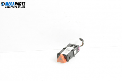 Бутон аварийни светлини  за Volkswagen Polo Hatchback III (10.1999 - 10.2001)