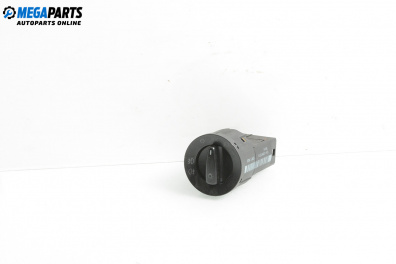 Ключ светлини  за Volkswagen Polo Hatchback III (10.1999 - 10.2001)