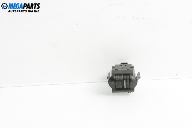 Бутон реглаж светлини за Volkswagen Polo Hatchback III (10.1999 - 10.2001)