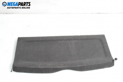 Кора багажник за Volkswagen Polo Hatchback III (10.1999 - 10.2001), 4+1 вр., хечбек