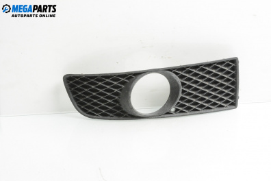 Капачка халоген за Volkswagen Polo Hatchback III (10.1999 - 10.2001), хечбек, позиция: дясна