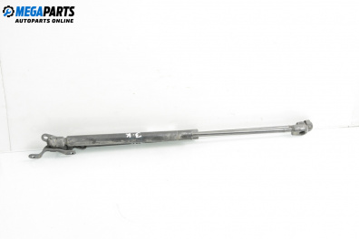 Амортисьор за багажник/товарно пространство за Volkswagen Polo Hatchback III (10.1999 - 10.2001)