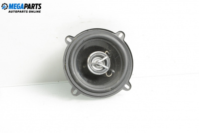 Високоговорител за Volkswagen Polo Hatchback III (10.1999 - 10.2001)