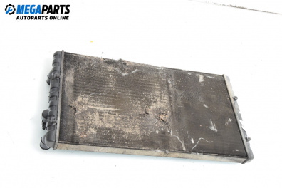 Воден радиатор за Volkswagen Polo Hatchback III (10.1999 - 10.2001) 1.4 16V, 75 к.с.