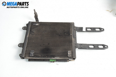 Климатичен радиатор за Volkswagen Polo Hatchback III (10.1999 - 10.2001) 1.4 16V, 75 к.с.