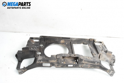 Маска за Volkswagen Polo Hatchback III (10.1999 - 10.2001), хечбек