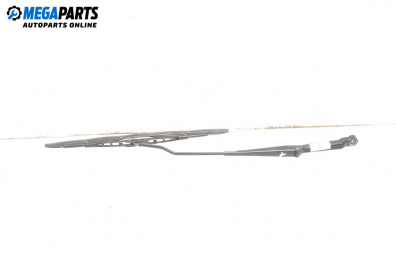 Рамо на чистачка за Volkswagen Polo Hatchback III (10.1999 - 10.2001), позиция: дясна