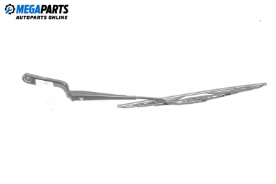 Рамо на чистачка за Volkswagen Polo Hatchback III (10.1999 - 10.2001), позиция: лява