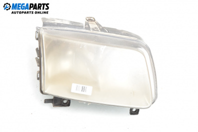Фар за Volkswagen Polo Hatchback III (10.1999 - 10.2001), хечбек, позиция: дясна