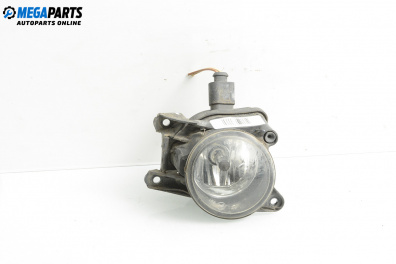 Халоген за Volkswagen Polo Hatchback III (10.1999 - 10.2001), хечбек, позиция: лява