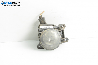 Халоген за Volkswagen Polo Hatchback III (10.1999 - 10.2001), хечбек, позиция: дясна