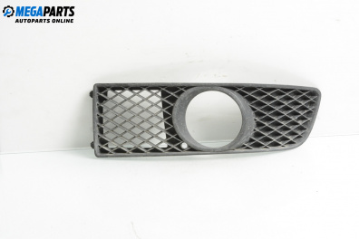 Капачка халоген за Volkswagen Polo Hatchback III (10.1999 - 10.2001), хечбек, позиция: лява