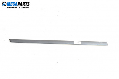 Външни лайсни за Volkswagen Polo Hatchback III (10.1999 - 10.2001), хечбек, позиция: дясна