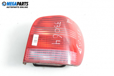 Стоп за Volkswagen Polo Hatchback III (10.1999 - 10.2001), хечбек, позиция: дясна