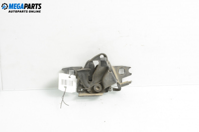 Заключалка преден капак за Volkswagen Polo Hatchback III (10.1999 - 10.2001)