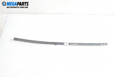 Външни лайсни за Volkswagen Polo Hatchback III (10.1999 - 10.2001), хечбек, позиция: лява